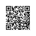 D38999-26FJ24PN-LC QRCode