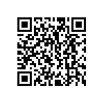 D38999-26FJ24SB-LC QRCode