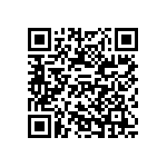 D38999-26FJ24SB_25A QRCode