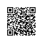 D38999-26FJ24SD-LC_64 QRCode