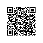 D38999-26FJ29JC QRCode