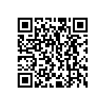 D38999-26FJ29JE-LC QRCode