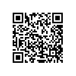 D38999-26FJ29PNL QRCode