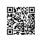 D38999-26FJ29SA_64 QRCode