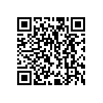 D38999-26FJ29SC-LC QRCode