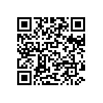 D38999-26FJ29SN-LC_25A QRCode