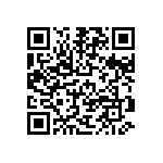 D38999-26FJ29SNLC QRCode