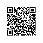 D38999-26FJ35BB_64 QRCode