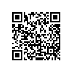 D38999-26FJ35PC-LC QRCode