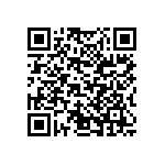 D38999-26FJ35PC QRCode