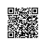 D38999-26FJ35PDL QRCode