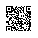 D38999-26FJ35PN-CGMSS4 QRCode