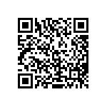 D38999-26FJ35PN-LC_25A QRCode