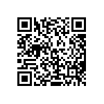 D38999-26FJ35PN-UTHST4 QRCode