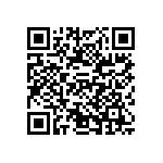 D38999-26FJ35PN_25A QRCode