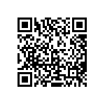 D38999-26FJ35SE-LC_25A QRCode