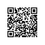 D38999-26FJ37BB_64 QRCode