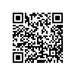 D38999-26FJ37PA-LC QRCode