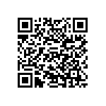 D38999-26FJ37SB_277 QRCode