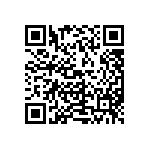 D38999-26FJ43AC_64 QRCode