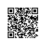 D38999-26FJ43AN_64 QRCode