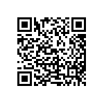 D38999-26FJ43BD_64 QRCode