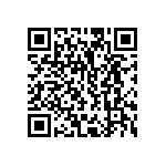 D38999-26FJ43HE-LC QRCode