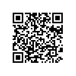 D38999-26FJ43JB-LC QRCode