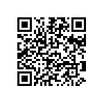 D38999-26FJ43JB QRCode