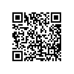 D38999-26FJ43PC-LC_277 QRCode