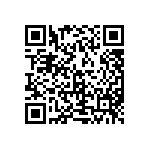 D38999-26FJ43PE-LC QRCode