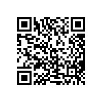 D38999-26FJ43SN-LC_25A QRCode