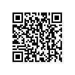 D38999-26FJ43SNL QRCode