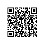 D38999-26FJ46BD_64 QRCode