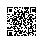 D38999-26FJ46PAL QRCode