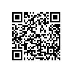 D38999-26FJ46PN_25A QRCode