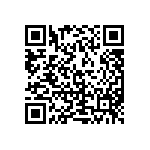 D38999-26FJ46SB-LC QRCode