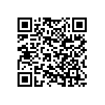 D38999-26FJ46SB QRCode