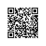 D38999-26FJ46SC-LC QRCode