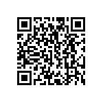 D38999-26FJ46SDL QRCode