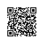 D38999-26FJ46SN QRCode