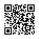 D38999-26FJ4AA QRCode