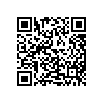 D38999-26FJ4AA_277 QRCode