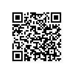 D38999-26FJ4AC_64 QRCode