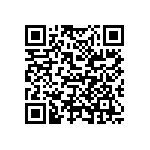 D38999-26FJ4AD_64 QRCode