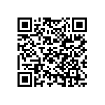 D38999-26FJ4HB-LC QRCode