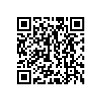 D38999-26FJ4HB_277 QRCode