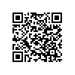 D38999-26FJ4JC-LC QRCode