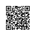 D38999-26FJ4PA_64 QRCode