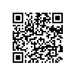 D38999-26FJ4PB-LC QRCode